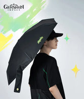 Kinich Umbrella